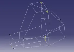 Chassis Design
