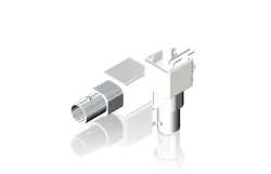 Conrad Electronic - BNC Jack