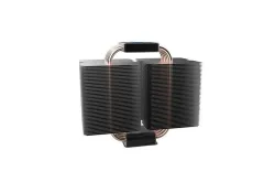CPU Cooler 3D print model