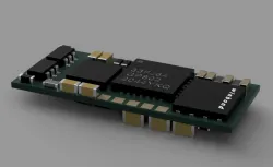 Decoder SD18A