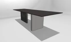 Dinner Table