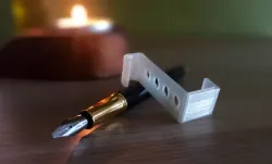 Door hook