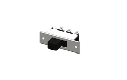 DPDT SWITCH