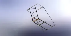 EFFI-CYCLE