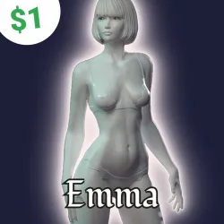 Emma 1$