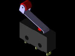 EndStop