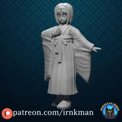 Erika