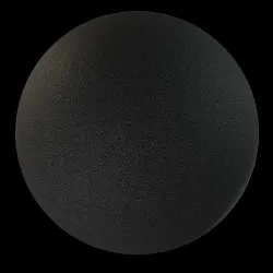 EVA foam Material Texture