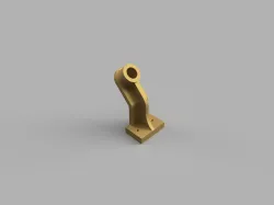 Exam2_BD701