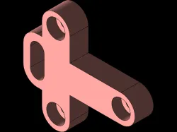 Exercise-11 SolidWorks