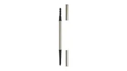 Eyebrow Pencil 3D model