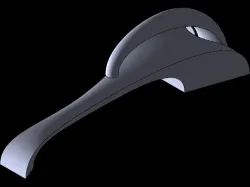 Faucet