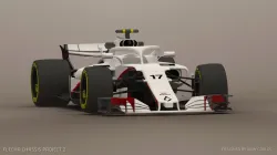 FCP02