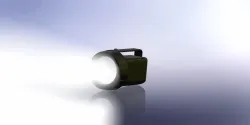 Flash Light