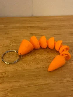 Flexi Snake