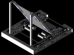 Frc 2024 bot