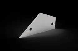 Fret Rocker
