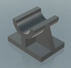 Fusion 360 1