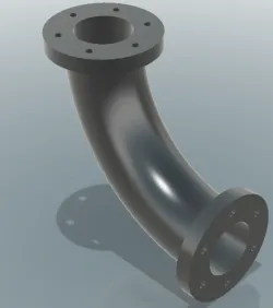 Fusion 360 2