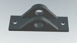 Fusion 360 3