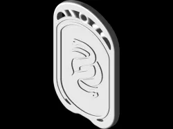 Gambit Snake Coin