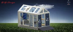 Greenhouse - Sera