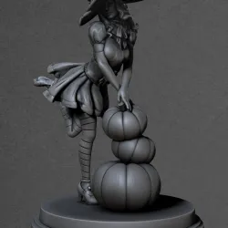 HALLOWEEN VS DIA DE MUERTOS