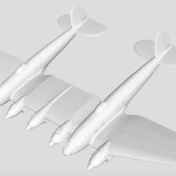 He-111z