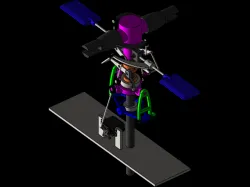 HELICOPTERO