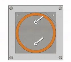 HHO Generator