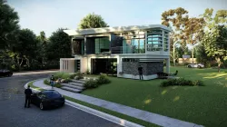 HOME DESİGNER-2