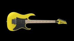 Ibanez RG550