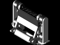 imapkt v2 attempt 1