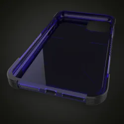 iPhone 11 Case Concept 1
