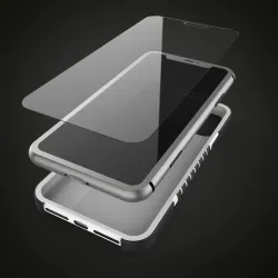 iPhone 11 Case Concept 2