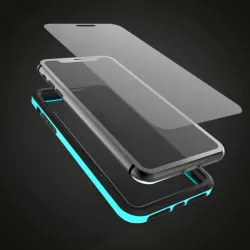 iPhone 11 Case Concept 3