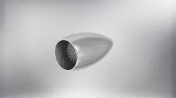jet turbine (scuffed)