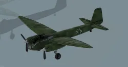 Junkers Ju 188