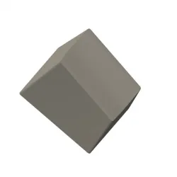 Keycap thuong + esc