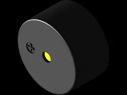 KLS3-PB-1408