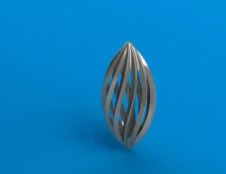 Lemon Squeezer