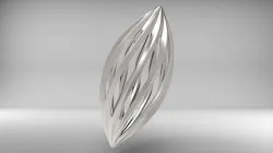 Lemon Squeezer