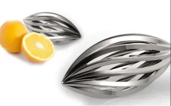 Lemon Squeezer