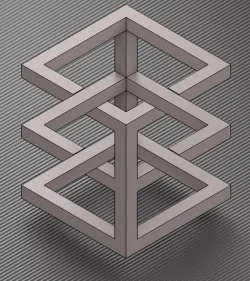 Level