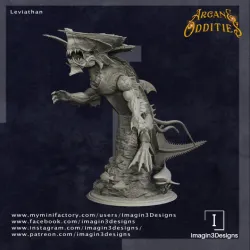 Leviathan