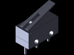 limit switch