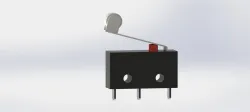 Limit Switch