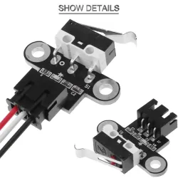 limit switch