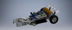 rgb line follower mbot 3D Models | Page 1 | STLFinder
