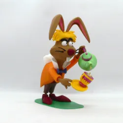 March Hare